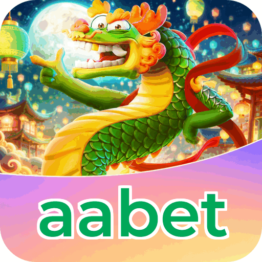aabet