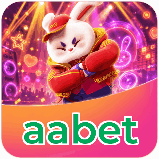 aabet