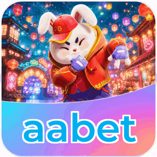 aabet