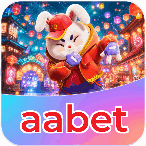 aabet Facebook - Página oficial com promoções e comunidade ativa