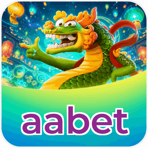 aabet Facebook - Página oficial com promoções e comunidade ativa