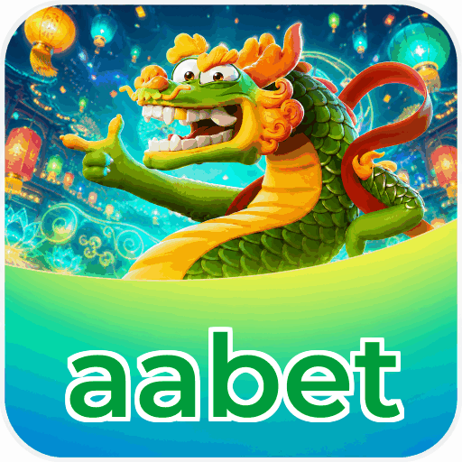 aabet