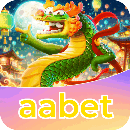 Pacote Completo do App aabet