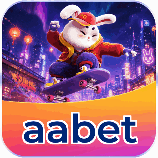 aabet Facebook - Página oficial com promoções e comunidade ativa