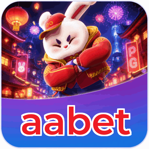 aabet