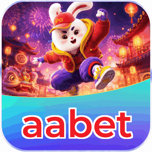 aabet