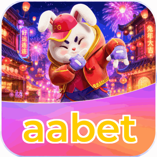aabet