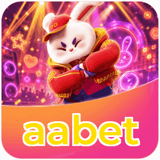 aabet