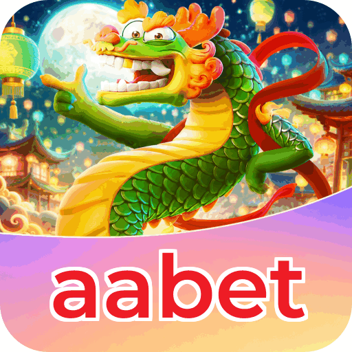 aabet