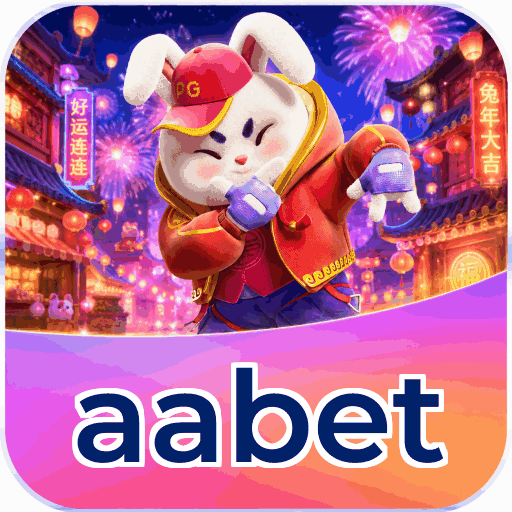 aabet