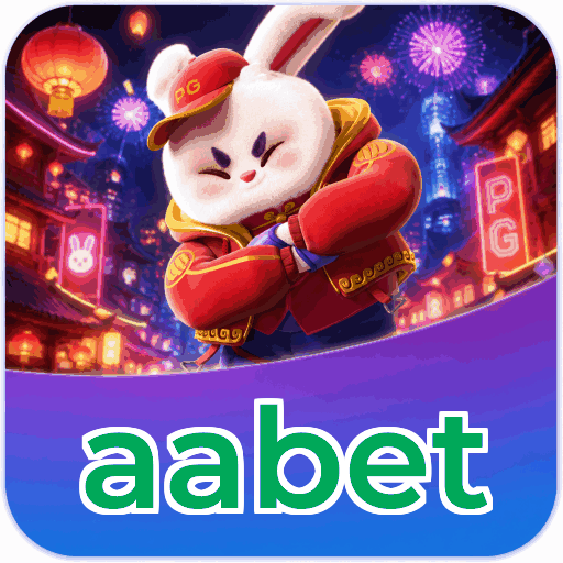 aabet
