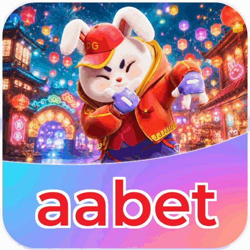 Fortune Tiger slot durante teste real mostrando win de 250x