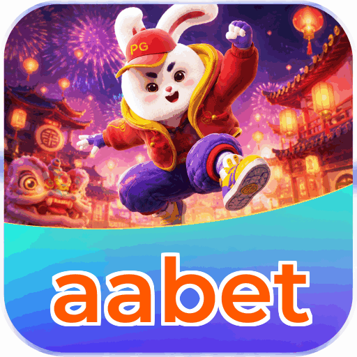 Vantagens do APK aabet para Android