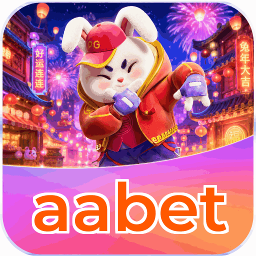 aabet