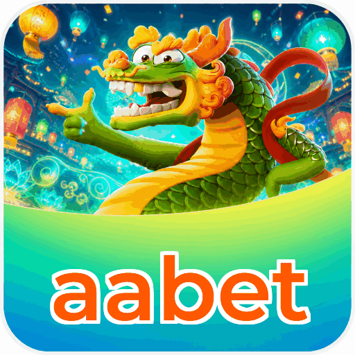 Android Download