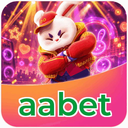 aabet
